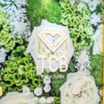 TCB東京中央美容外科　立川院